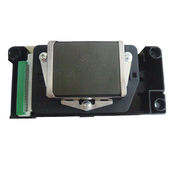 Cabezal de impresión original Mimaki JV33 (sin tarjeta de memoria) - M007947