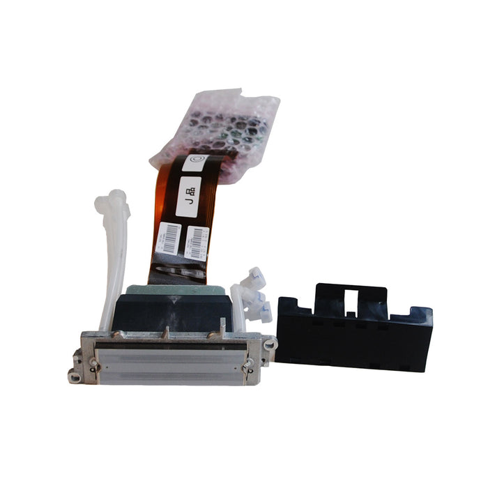 Conjunto de cabezal de impresión Mimaki SWJ-320 GEN5 - M022650
