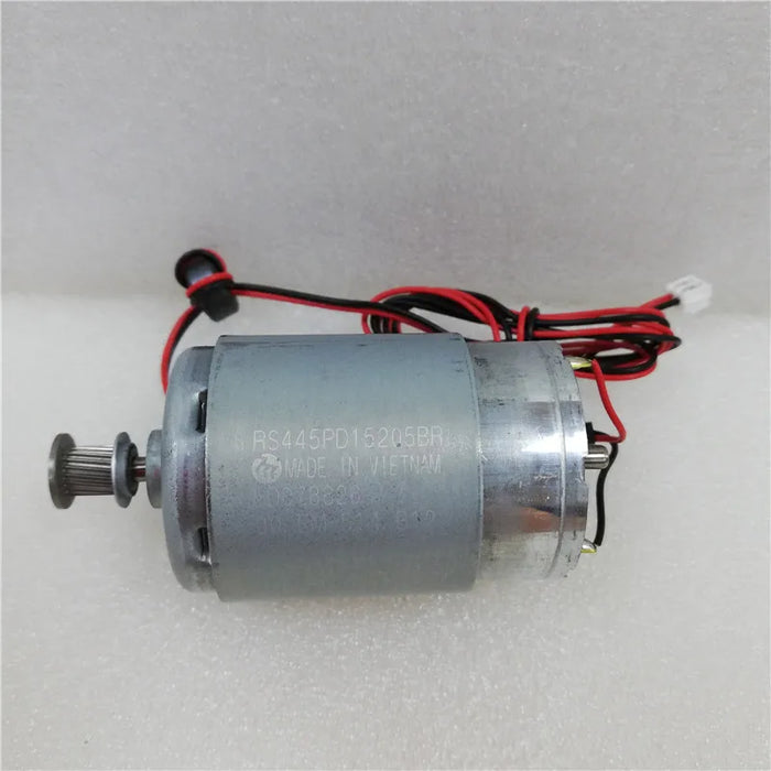 Conjunto de rodillo de motor EPSON SureLab D800 D830 D850 D860 D870 - 1799588