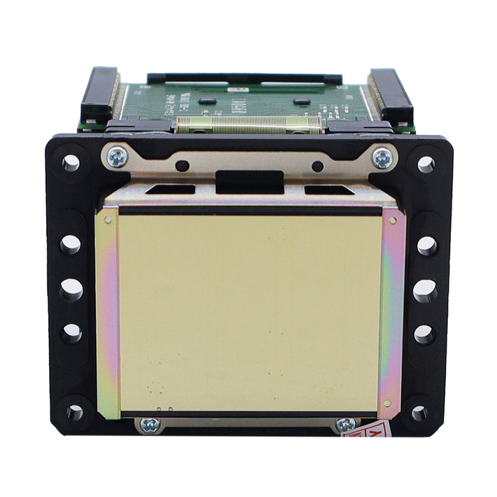 Cabezal de impresión Mutoh VJ-1618 - DG-41914