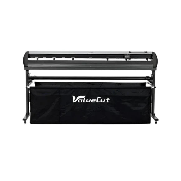 Plotter de corte Mutoh ValueCut 2 de 72" / VC2-1800 / Usado, como nuevo