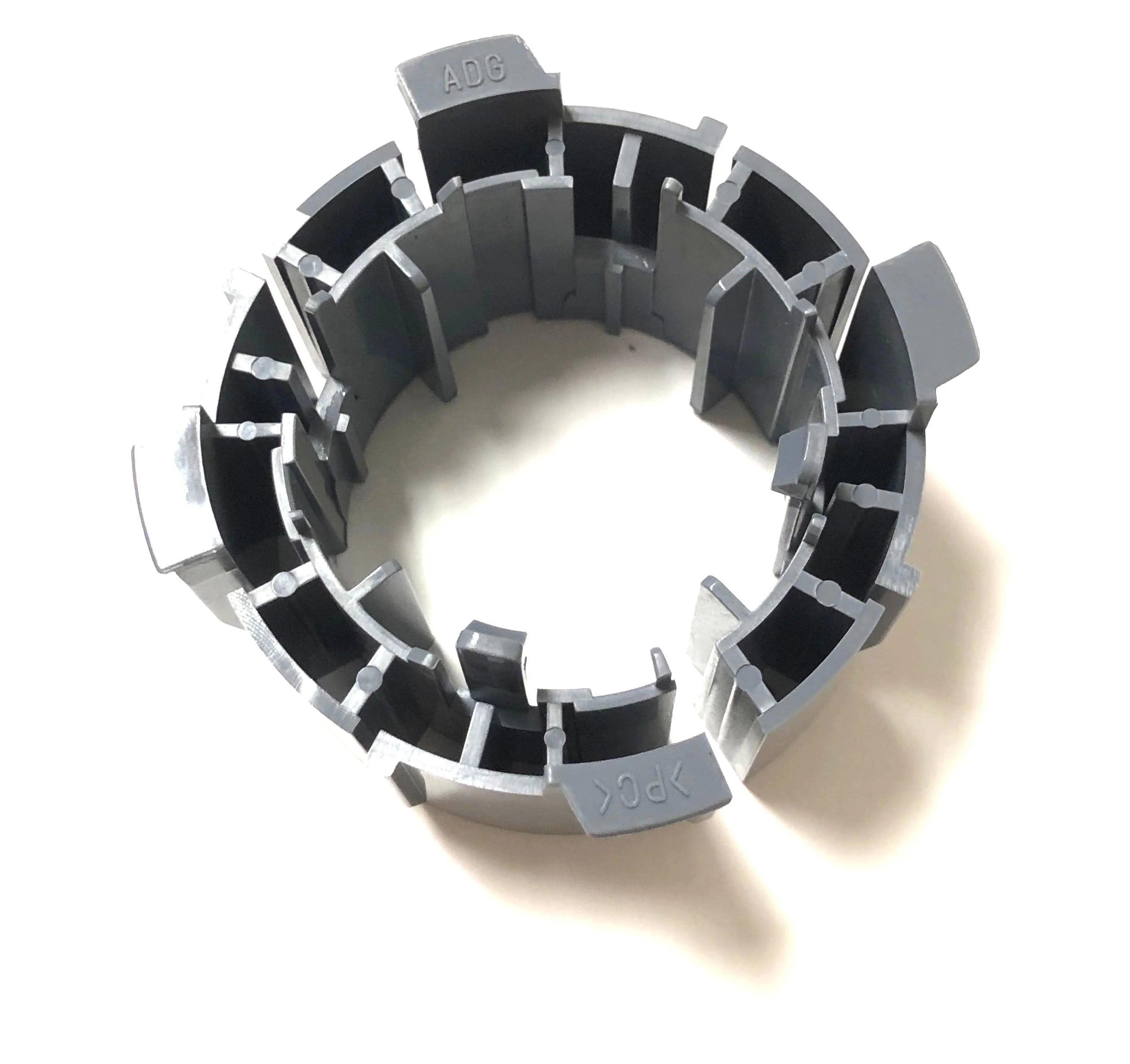 Portarrollos Mutoh Valuejet S-1104330 de 3"