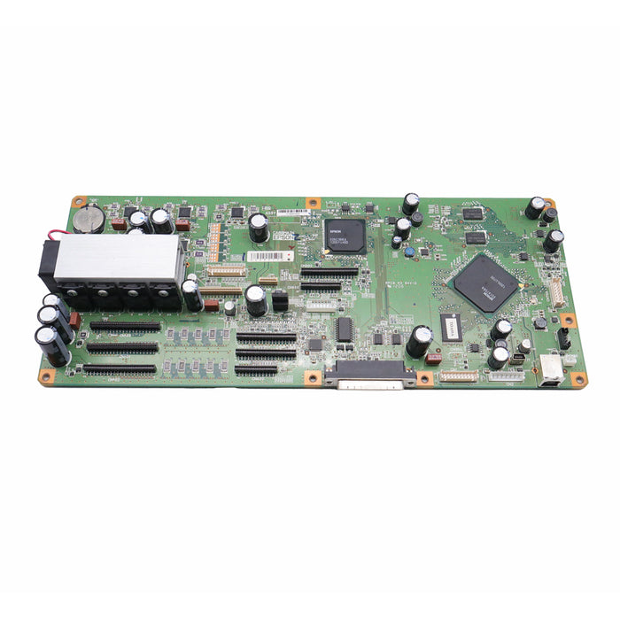Placa base original Epson Stylus Pro 4910