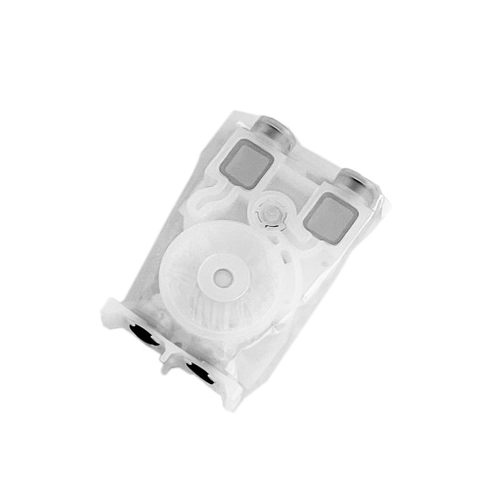 Amortiguador original Epson Stylus Pro GS6000