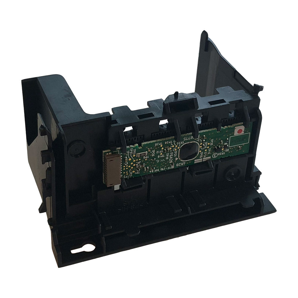 Placa de chip del cartucho original Epson WorkForce Pro WF-4720