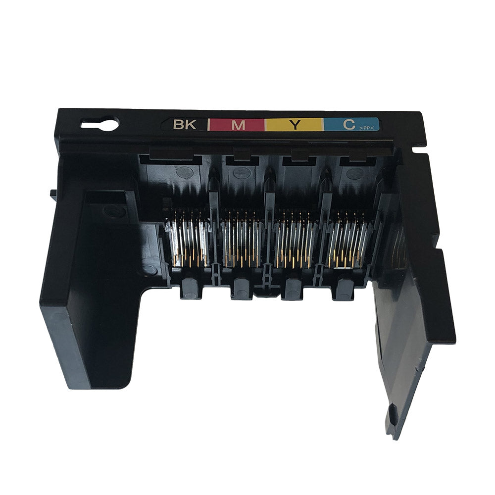 Placa de chip del cartucho original Epson WorkForce Pro WF-4720