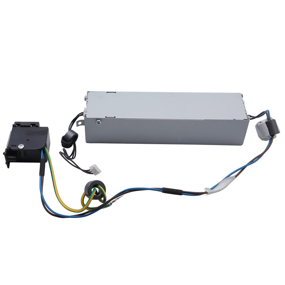 Placa de alimentación original Epson WorkForce Pro WF-4720 de 110 V