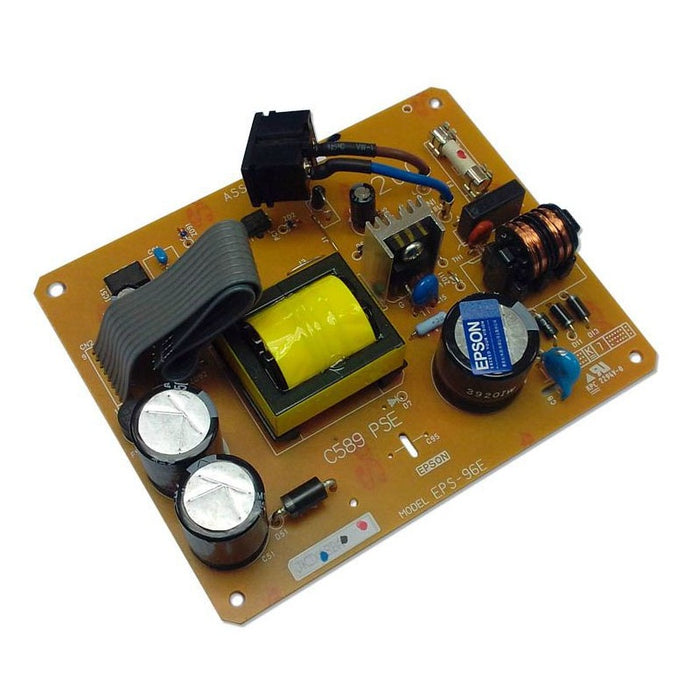 Placa de alimentación EPSON 1390/1400/1410/ R1800/R2400 - 2125567 / 2091697