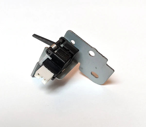 Sensor de posición de ventana para las series HP DesignJet T1200, T770, T620, T1120, T2300, T7100 y Z5200 (CH538-67071) - Nuevo