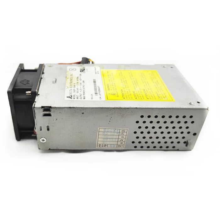 Fuente de alimentación para las series HP DesignJet 100, 110, 111, 120, 130, 70 y 90 (Q1293-60053 C7790-60091)