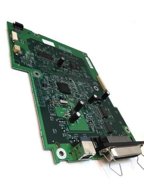 Conjunto de placa de circuito impreso del formateador para HP LaserJet 1150 (Q2455-60001)