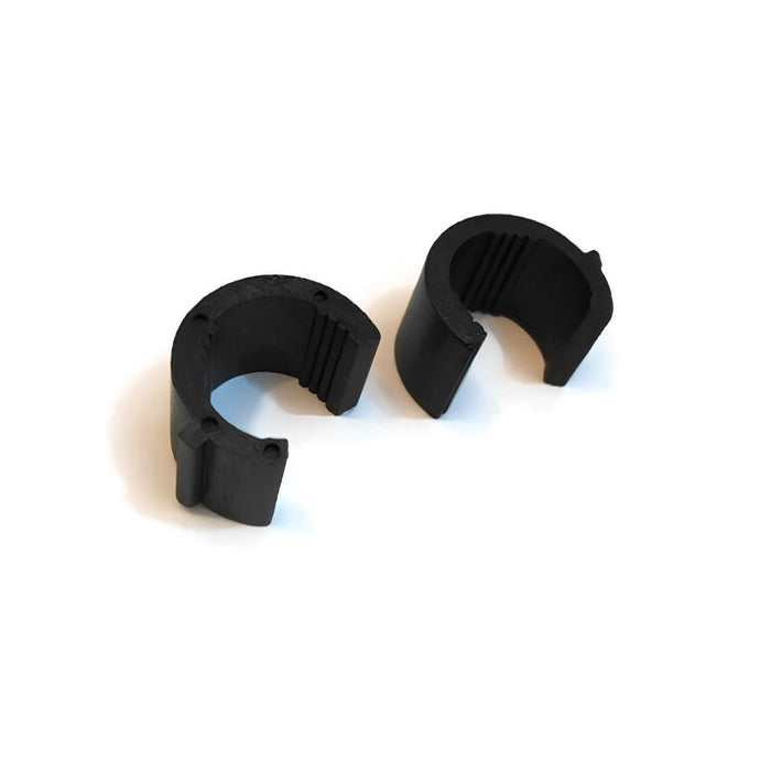 Buje de carro para HP DesignJet T610, T790, T1200, T1100, Z2100, Z3100 y Z5200 (Q5669-60083)