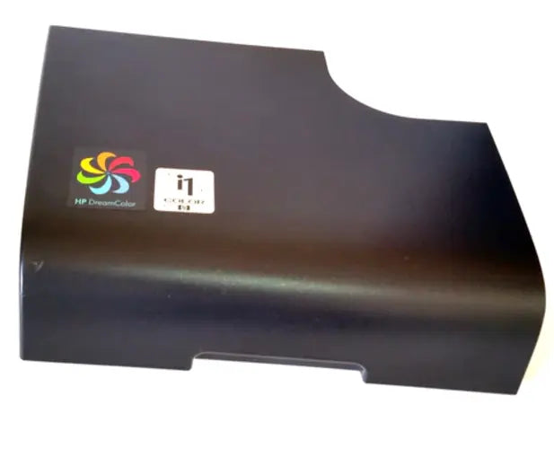 Conjunto de cubierta de tinta derecha para HP DesignJet serie Z2100 (Q6675-60017) - Nuevo