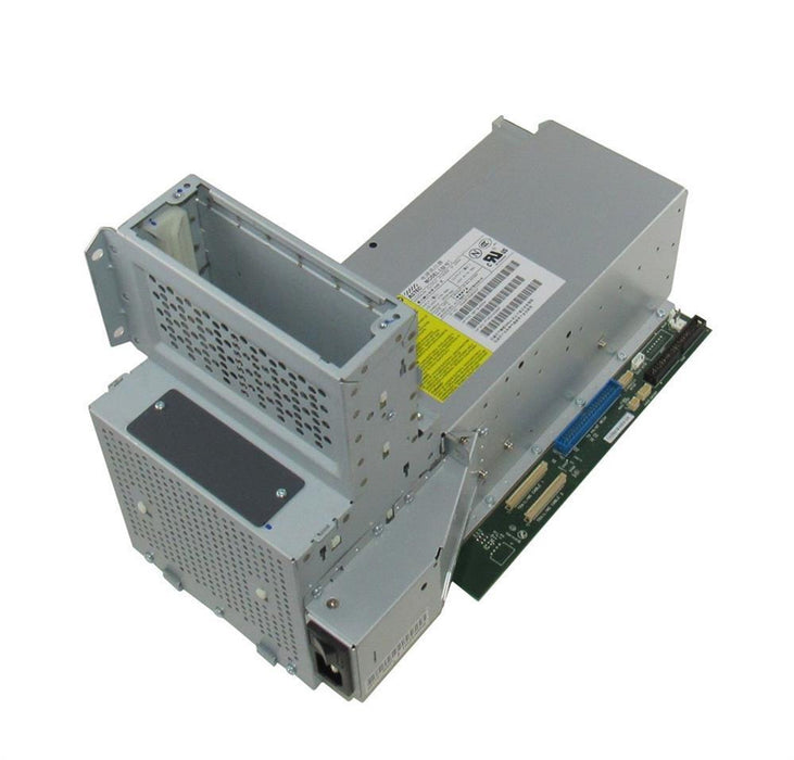 PCA principal para los plotters HP DesignJet Z3100, Z2100 (Q6677-67007) - Nuevo