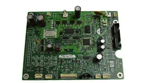 Placa de circuito impreso Printmech para la serie HP DesignJet T1100/T610 (Q6683-60190)