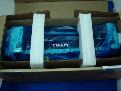 Conjunto de fusor de 110 V para HP LaserJet P2035 P2055 (RM1-6405)