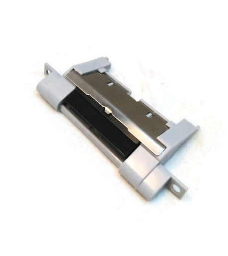 Almohadilla de separación para la HP LaserJet 5200 (RM1-1298)