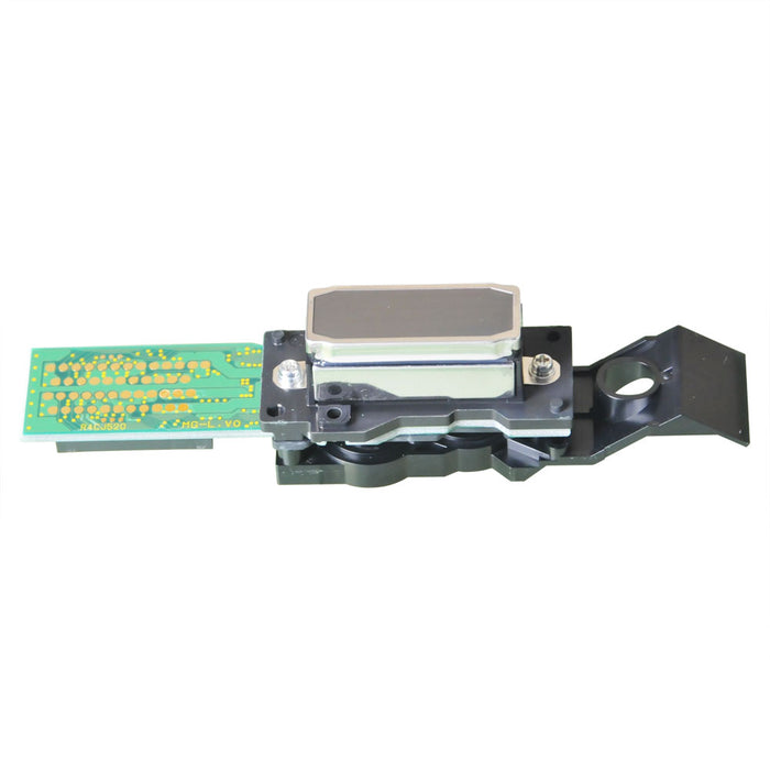 Cabezal de impresión ecosolvente Mutoh Rockhopper II (Mutoh RH-II) / RJ-8000 (DX4) - MY-44743