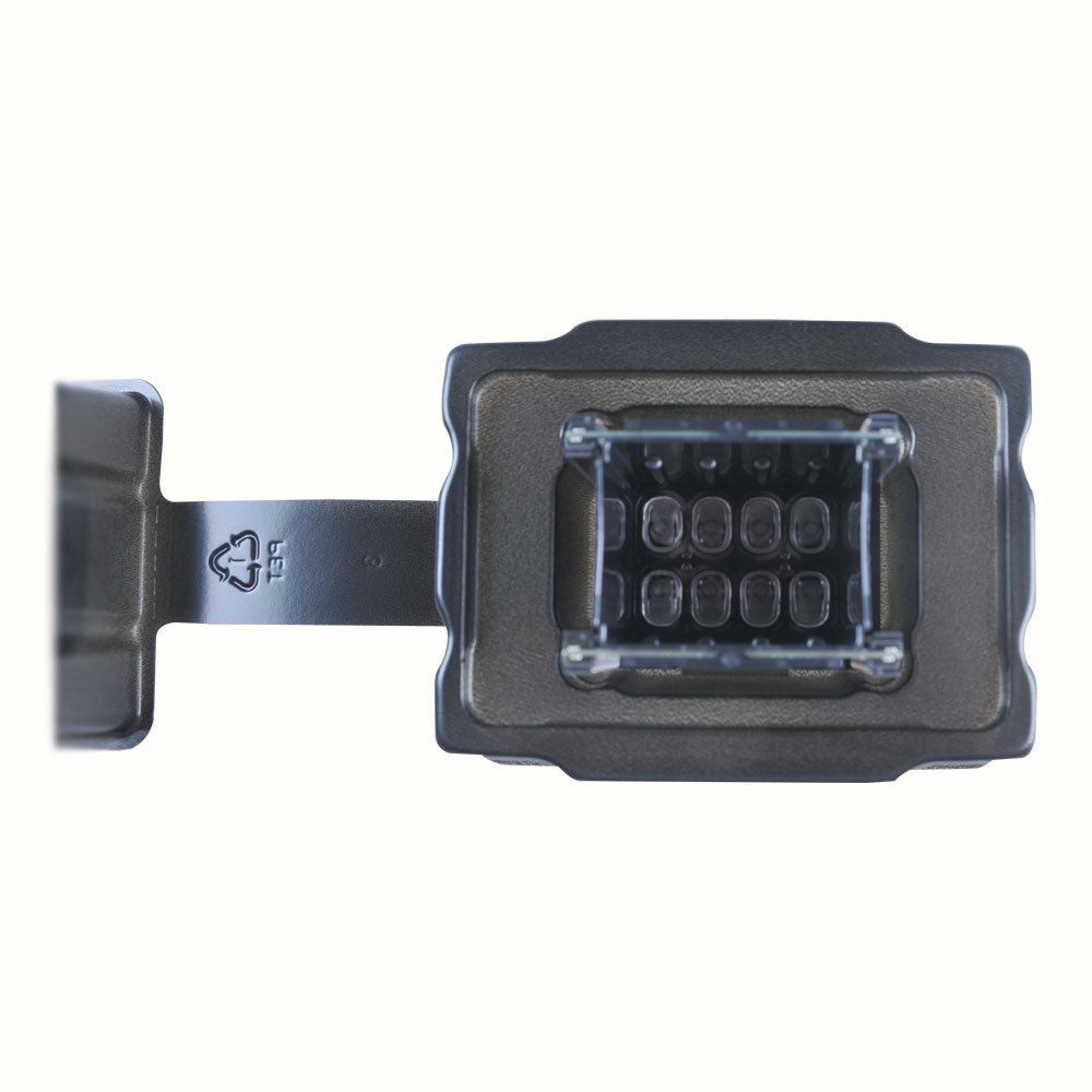 Cabezal de impresión Roland RE-640 / RA-640 / VS-300 / VS-640 / XR-640 / BN-20 (DX7) - 6701409010