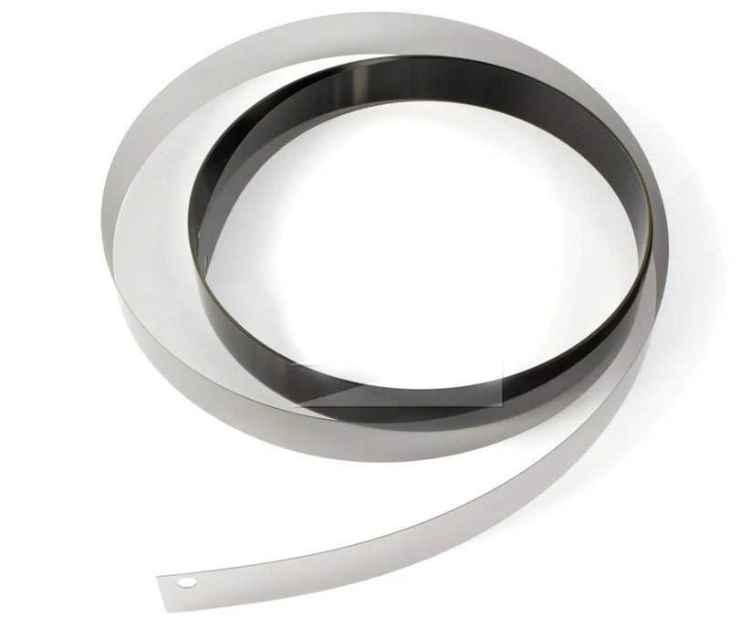 Roland HOJA, ESCALA LINEAL XJ-640 1000003691