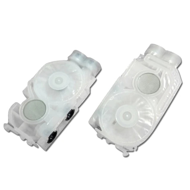 Compuerta EPSON SC-F2000 F2100 / P10000 P10070 / P20000 P20070