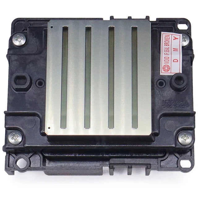 Cabezal de impresión Epson I3200-A1 para impresoras DTF