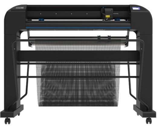 Cortadora de vinilo Summa S Class 3 D75 de 30" (S3D75) - Nueva