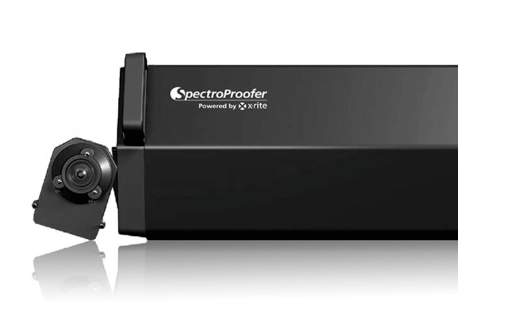 Epson SpectroProofer UVS de 44" para SureColor P7570, P8000, P9000 y P9570 - SPECTRO44UVS