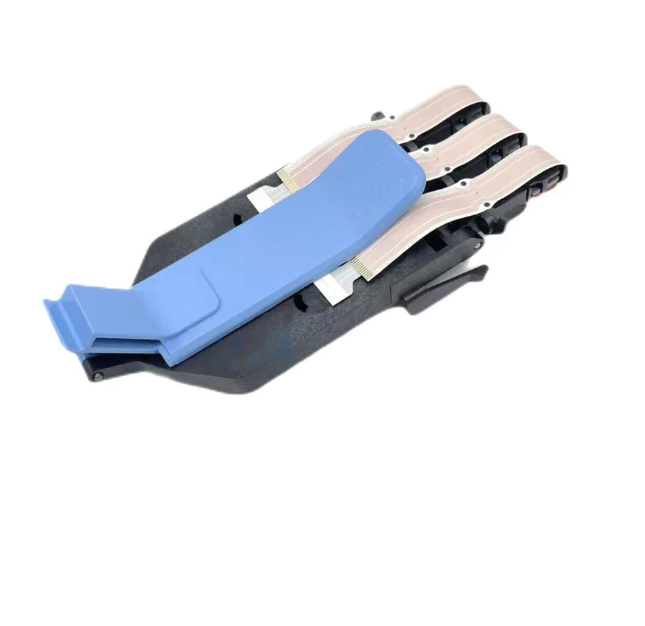 Carriage Cover 3 Service Kit SVC for the Designjet Z6, Z9+, Z5600, Z2600, T1700, T1708 Series (T8W15-67002)