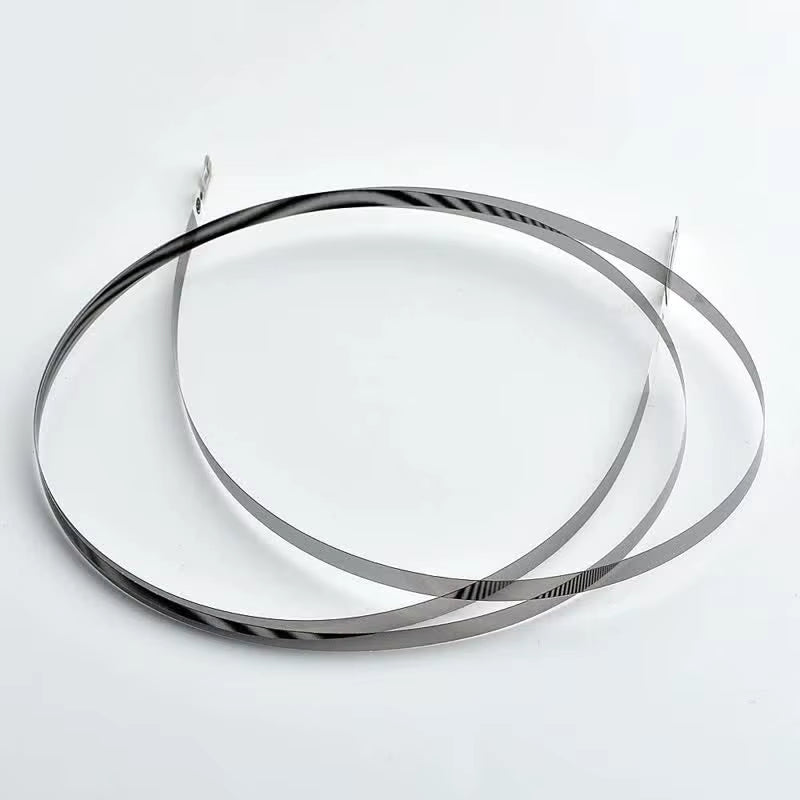 AmpXL 36 Encoder Strip SV 36 for the HP DesignJet T120, T520, T730, T830 Series (CQ893-60067)