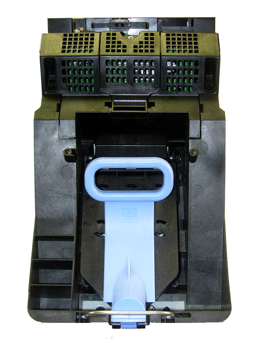 Carro para plotters HP DesignJet T620 y T1120 (CK837-67027) - Reacondicionado