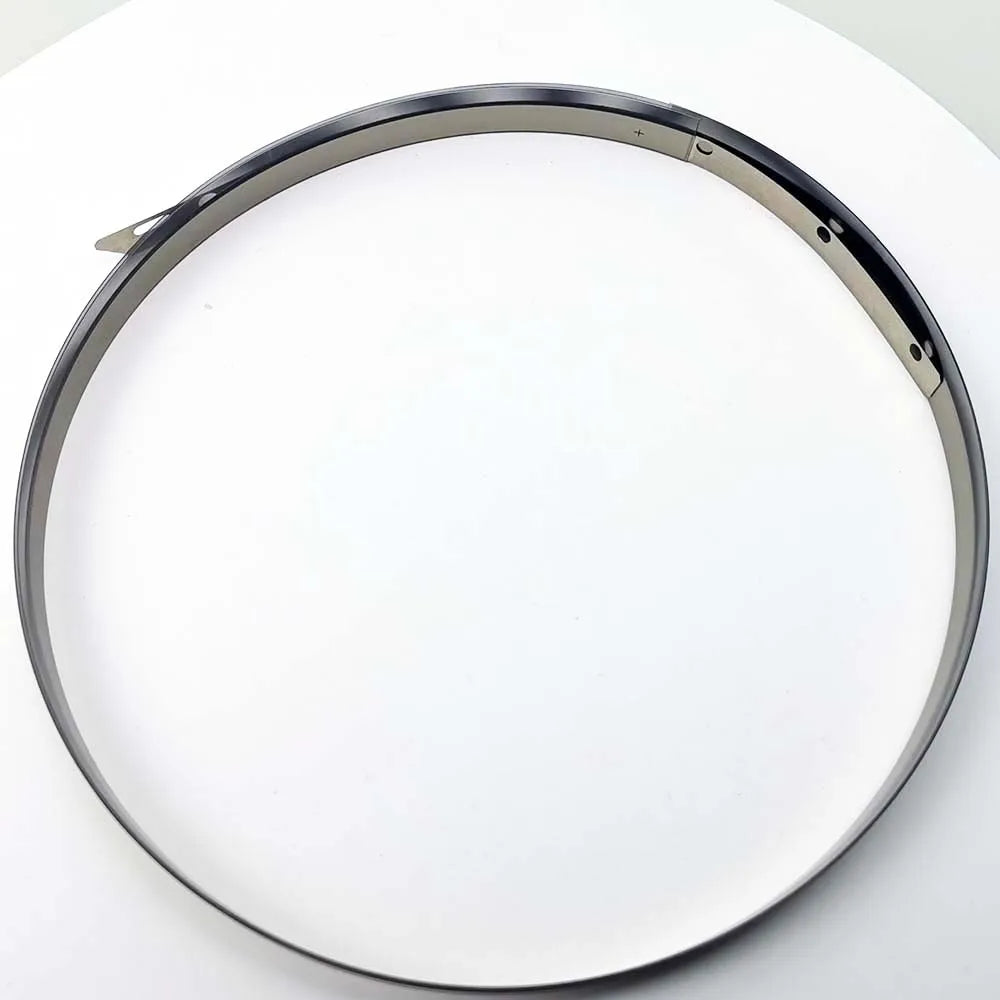 Banda codificadora para plotters HP Designjet T1100, T1100ps y T610 de 44" (Q6687-60094) - Nueva