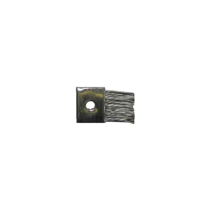 Cepillo antiestático para la serie Summa (1NC40-67023 / 391-759)