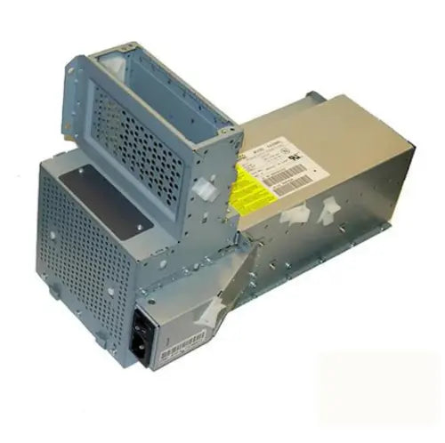 PCA principal y fuente de alimentación para los plotters HP Designjet T1120 de 44" (CK839-67001) - Reacondicionados