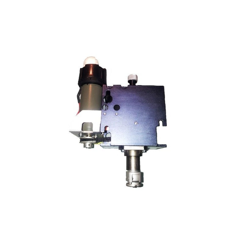 Assy, Tang. Dirígete a SummaSign (391-600)