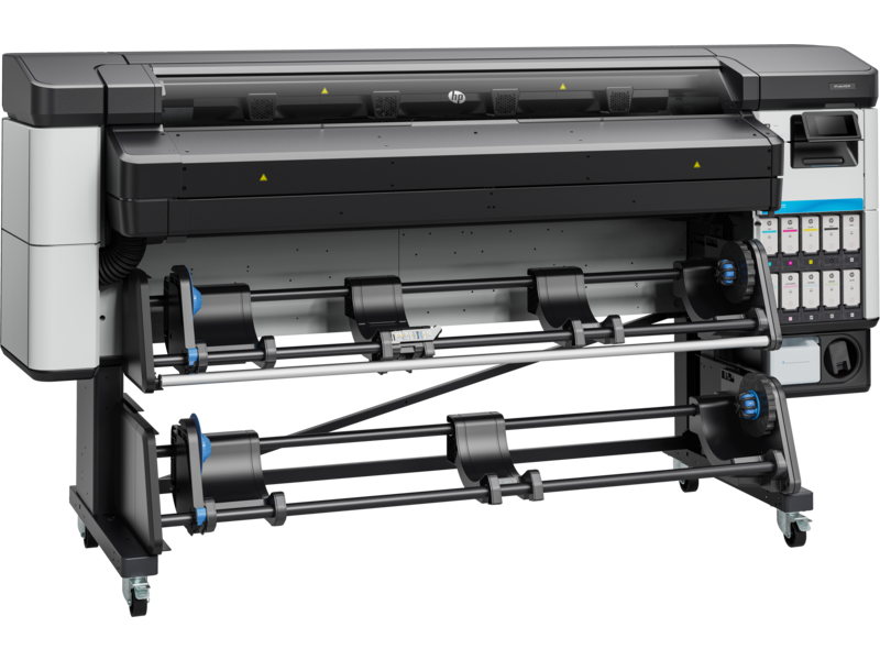 Impresora HP Latex 630 W de 64" - Nueva (171K6A)