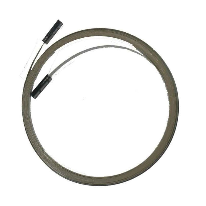 Cabezal Planable (3 Hilos) para Serie Summa (399-957)