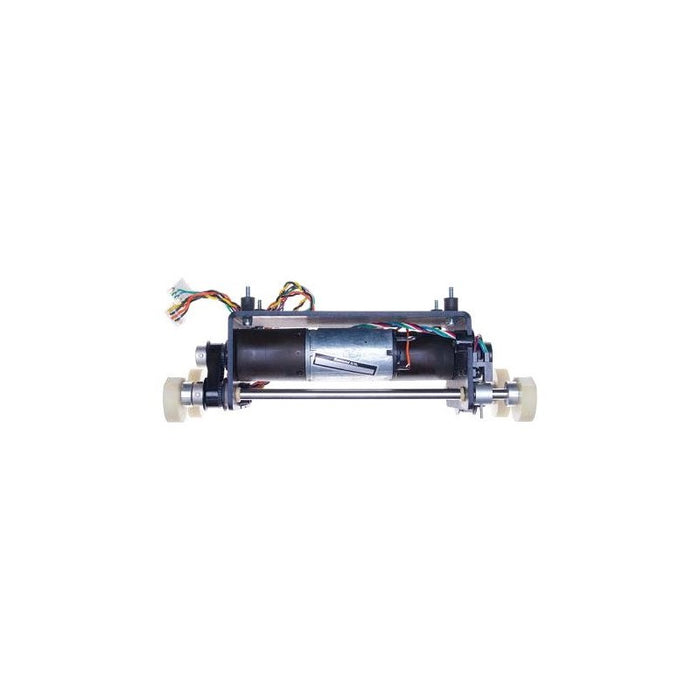 Cambiador de casetes para la serie Summa DC3 (420-318)