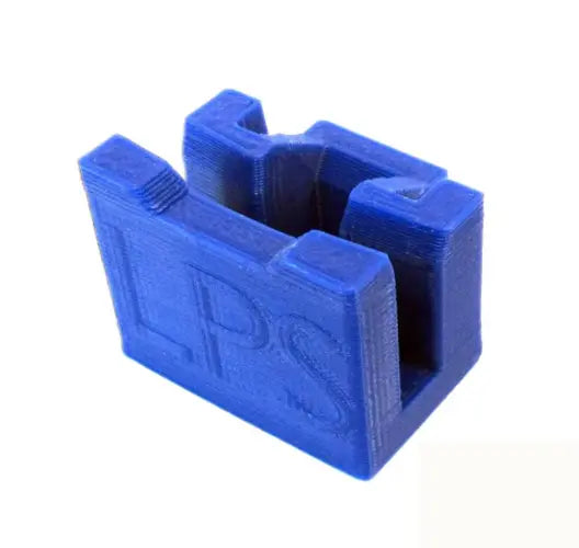 Clip de reparación del carro para las impresoras HP Designjet T770, T1200, T790, T795, T1300 y T2300 (CH538-67044-C)