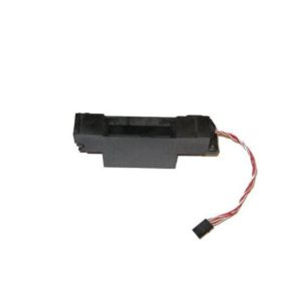 Sensor de caída - Para las series HP DesignJet T920 / T1500 / T1530 / T1600 / T2500 / T2600 / T3500 / T7200 (CR357-67026)