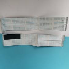 Cable de cabezal A+B (CN105,CN106) EPSON P6000 P7000 P8000 P9000 / P6070 P7070 P8070 P9070 / 7700 7890 7900 9700 9890 9900 - 1521061+2142248