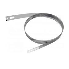 EPSON P10000 P10070 Escala CR - 1656568