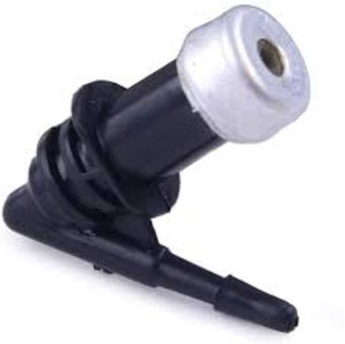 Conexión de boquilla compatible con tubos de tinta HP DesignJet 500 510 800 (C7770-60286)