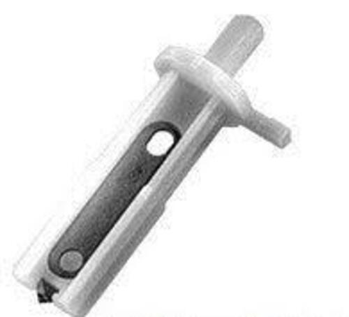 Cuchilla de corte Mutoh 1641/1642 PN VJ CB