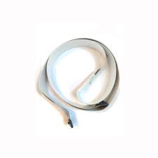 Cable de arrastre de 42" para HP DesignJet 500/510/815/820 (C7770-60266)