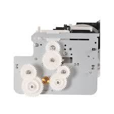 EPSON Pro 7450/7800/7880 /9450/9800/9880 Conjunto de tapa de bomba, C699 / Unidad de limpieza - 1305717 (Original)