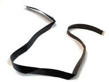 Escáner de cable plano D000KY001 Brother DCP-L5652 C22