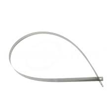 EPSON L800 L805 CR ESCALA - 1409999