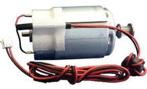Motor CR EPSON 1390/1400/R1900/R2880 - 2112637