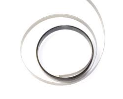 Tira codificadora para la serie HP DesignJet 8000s (Q6670-60038)